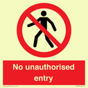 no-unauthorised-entry~